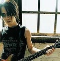 HYDEが12/3、ネットラジオ生出演〜New Album「6 6 6」リリースを記念して