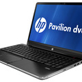 15.6型「HP Pavilion dv6-7000」