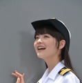 上坂すみれ