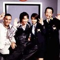 東映特撮BBに、あの「超光戦士シャンゼリオン」が登場。「キカイダー01」全話公開も