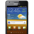 GALAXY S2