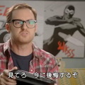 【Nintendo Direct】世界を繋げる「Wii Universe」とMiiで繋がる「ミーバース」  