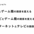 【Nintendo Direct】世界を繋げる「Wii Universe」とMiiで繋がる「ミーバース」  