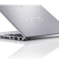 Ultrabook「VAIO T」シリーズ