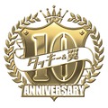 タッキー＆翼10周年