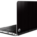 「HP Pavilion dv4-5100」