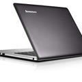 Lenovo IdeaPad U310