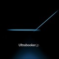 「Ultrabooker.jp」サイトイメージ