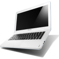 「IdeaPad U310」