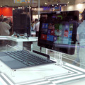 「Series 5 Hybrid PC」