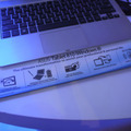 ASUS Table 810