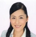 トレンド評論家の牛窪恵氏