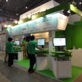 ゾーホー（Interop Tokyo 2011）