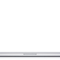 発表された「MacBook Pro with Retina display」
