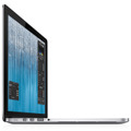 発表された「MacBook Pro with Retina display」