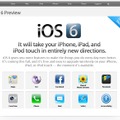 iOS 6