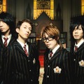 abingdon boys school