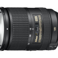 「AF-S DX NIKKOR 18-300mm f/3.5-5.6G ED VR」