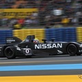 【ルマン24時間 2012】アウディが1・2・3フィニッシュ…ハイブリッド初の栄冠 