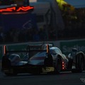 【ルマン24時間 2012】アウディが1・2・3フィニッシュ…ハイブリッド初の栄冠 