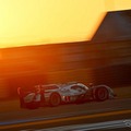 【ルマン24時間 2012】アウディが1・2・3フィニッシュ…ハイブリッド初の栄冠 