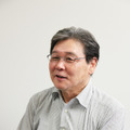 日本労働組合総連合会　中央アドバイザー・田島恵一氏