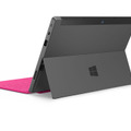 マイクロソフト Surface