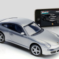 「Silverlit Interactive Bluetooth Remote Control Porsche 911 Carrera」