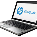 11.6型「HP EliteBook 2170p Notebook PC」