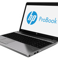 15.6型「HP ProBook 4540s Notebook PC」