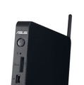 ネットトップPC「EeeBox PC EB1020/EB1021」