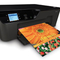 「HP Deskjet 3520」