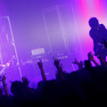 BOOM BOOM SATELLITES