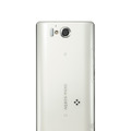 AQUOS PHONE ZETA SH-09D