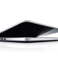 14型Ultrabook「XPS 14」