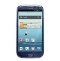 GALAXY S III SC-06D