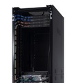 Dell vStart 100v