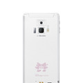 「Disney Mobile on docomo F-08D」