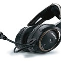 Bose A20 Aviation Headset