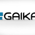 クラウドゲームの「Gaikai」、フェイスブックでサービス開始・・・『デッドライジング2』など本格ゲームが楽しめる  　