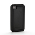 「Gunner Case for iPhone4S/4」