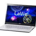 「LaVie Z」