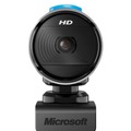 「Microsoft LifeCam Studio」