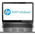 15.6インチ大画面搭載の「HP ENVY6-1000」