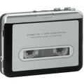 「カセット＞MP3コンバーター CS-MP3」
