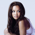 Crystal Kay「きっと永遠に」