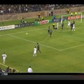 動画キャプチャ（＃23：ベッカム。6月30日、サンノゼ対ロサンゼルス）