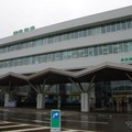 能登空港