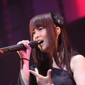 Kalafina Keiko