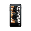 「PANTONER 5 SoftBank 107SH」